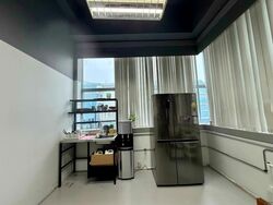 Jalan Kilang (D3), Factory #531143361